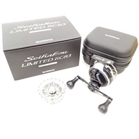 ２０セイハコウリミテッドＲＣ８３